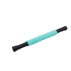 Muscle Stick Body Massage Rollera