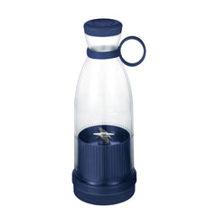 Sporty Portable Blender